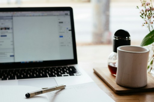 隕石獵人上海網站建設：隕石軌跡模擬與成分分析數據可視化